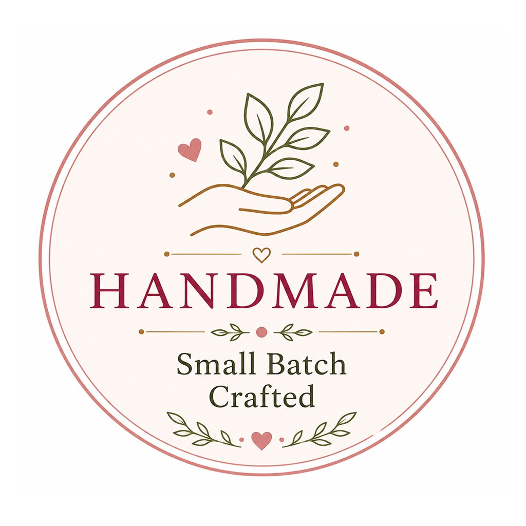 handmade