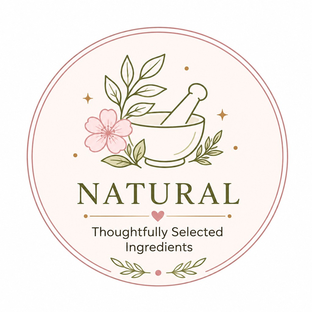 natural