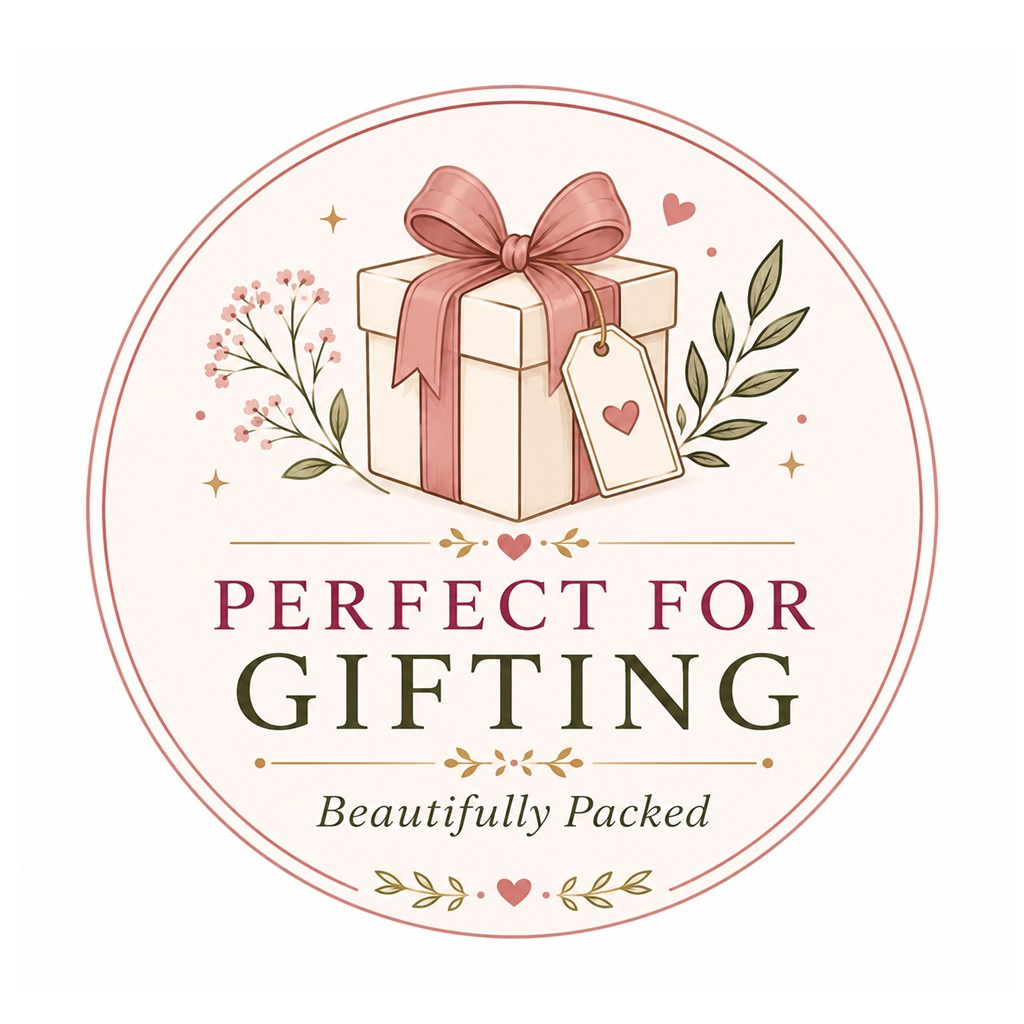 perfect for gifting